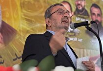 حزب‌الله: حمله صهیونیست‌ها به ضاحیه تجاوز به کل لبنان است/ راه شهید ابوعلی ادامه دارد