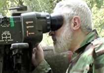 پیام دبیرکل حزب الله لبنان به مناسب روز بسیج