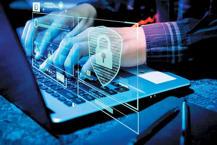 کمبود نیروی متخصص در امنیت سایبری/ مأموریت ستاد افتا برای آموزش عالی