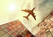 افزایش 4.7 درصدی ناوگان هوایی فعال طی 7 ماه امسال