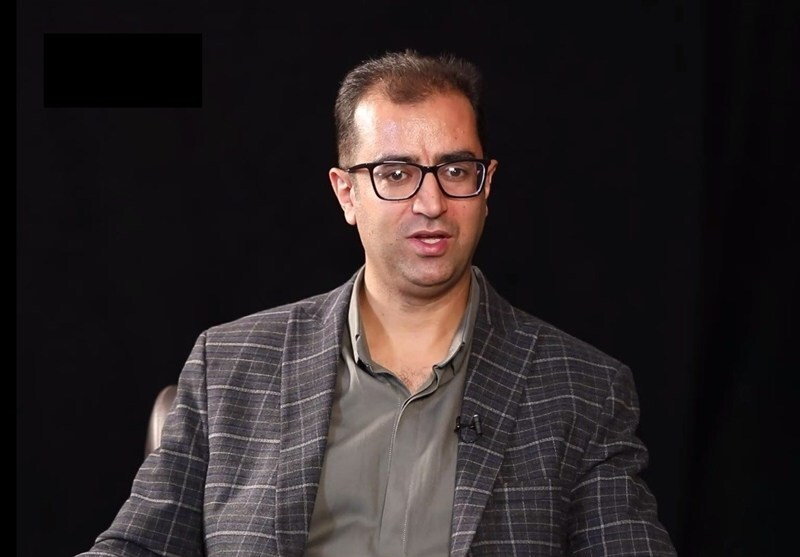 ناوگان حمل‌و نقل فرسوده پاشنه آشیل تأمین سوخت کشور