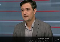 تشریح سازوکار وصول مالیات 8درصدی علی الحساب از اول دی ماه