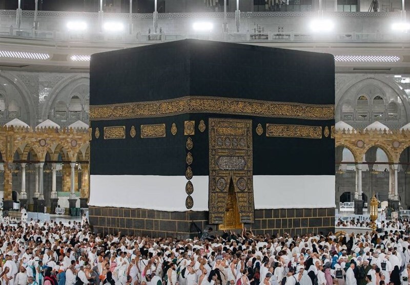 آغاز ثبت‌نام قطعی حج 1405 از 15 آذر