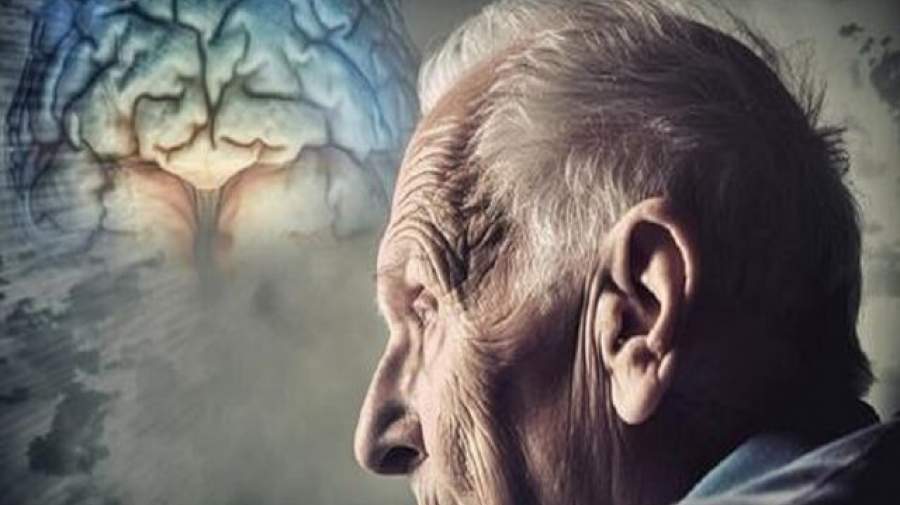 چطور «آلودگی هوا» مغز را دچار «پیری زودرس» می‌کند؟