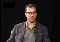 ناوگان حمل‌و نقل فرسوده پاشنه آشیل تأمین سوخت کشور