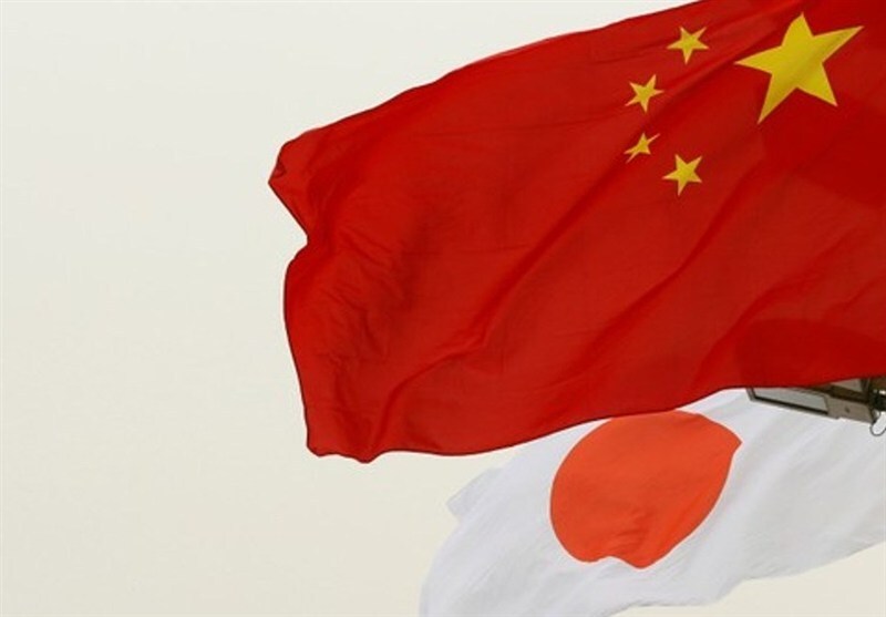 پکن: ژاپن با عبور از خط قرمز در مورد تایوان، بهای دردناکی می‌دهد