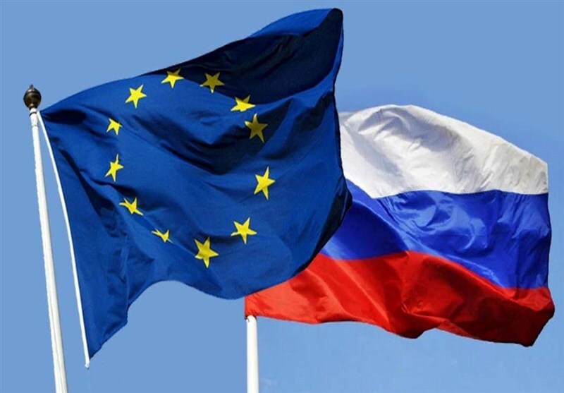 هشدار مسکو به غرب: «گسترش ناتو تهدید مستقیم علیه روسیه است» هشدار مسکو به غرب: «گسترش ناتو تهدید مستقیم علیه روسیه است»