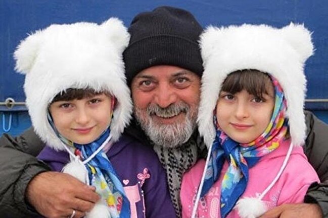 وقتی شهرت مجوز هر کاری را می‌دهد/ طلسم سریال‌های مدیری شکست