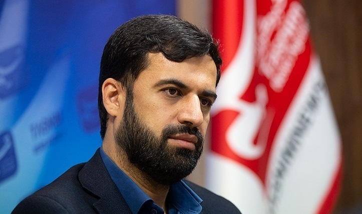 تقویت صادرات با نقشآفرینی مسئولان محلی؛خطر افزایش واردات بیرویه تقویت صادرات با نقشآفرینی مسئولان محلی؛خطر افزایش واردات بیرویه