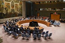 چند نکته درباره قطعنامه ۲۸۰۳/ چرا طرح آمریکا برای غزه به نتیجه نمی‌رسد؟