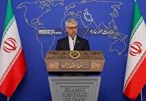 محکومیت شدید جنایات رژیم صهیونیستی در کرانه باختری