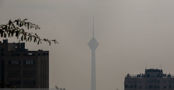 مدارس و دانشگاههای تهران غیرحضوری شد، دورکاری ادارات با نظر مدیران مدارس و دانشگاههای تهران غیرحضوری شد، دورکاری ادارات با نظر مدیران