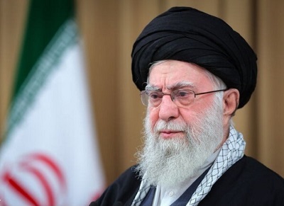 کدام بخش از سخنان امام خامنه‌ای در رسانه‌های عربی بازتاب بیشتری داشت؟