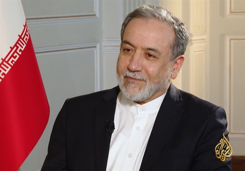 نشست وزرای امور خارجه اکو در قزاقستان