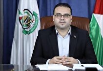 حماس: اقدامات تجاوزکارانه اسرائیل علیه دمشق دلیل اصلی بی‌ثباتی در منطقه است