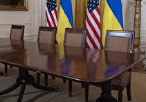 تحولات اوکراین| زلنسکی: به‌زودی رایزنی‌های مهمی با آمریکا خواهیم داشت