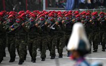 سناریوهای جنگی آمریکا در ونزوئلا/ گزینه‌های پیش‌رویِ «مادورو» کدامند؟