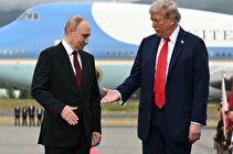 ادعای رسانه انگلیسی: آمریکا آماده به رسمیت شناختن سیطره روسیه بر کریمه است