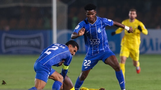 استقلال در زمین بزرگتر ندارد/ بازیکنان نیمکت‌نشین باید مدیریت شوند