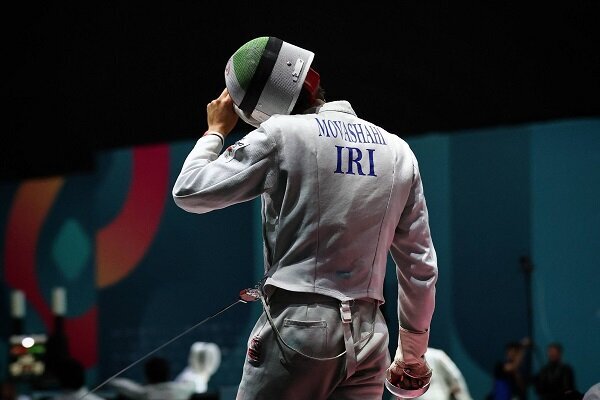 «شمشیری» که دیگر توان «بُرش» ندارد/ اعتباری که به حراج گذاشته شده است «شمشیری» که دیگر توان «بُرش» ندارد/ اعتباری که به حراج گذاشته شده است