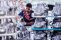 هشدار درباره فقر مهارتی؛ ۷۰ درصد نیروی کار ایران آماده بازار کار نیستند!