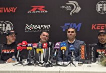 پازندمهر: آنهایی که دست‌شان به فرمان خودرو نخورده است اظهارنظر غیرکارشناسی می‌کنند