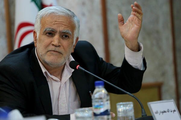 داستان مهندسی که جنگ را از بنبست بیرون آورد / نوآوری در دل تحریم داستان مهندسی که جنگ را از بنبست بیرون آورد / نوآوری در دل تحریم