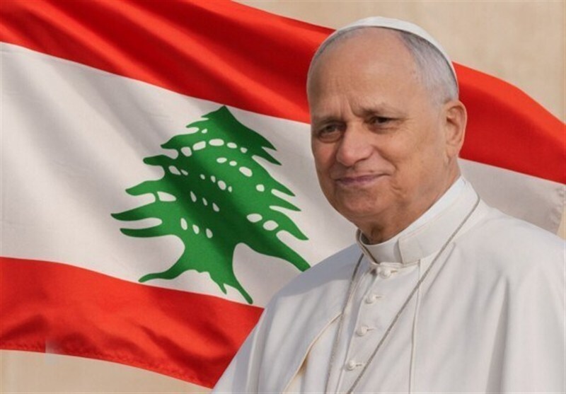 برنامه سفر 3 روزه پاپ به لبنان