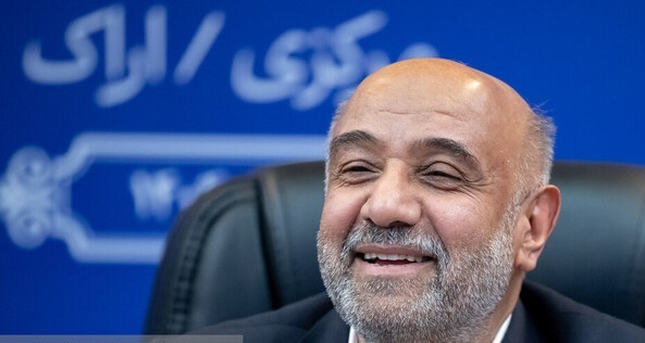 سود «بنزین» در جیب «کالابرگ»/ درآمد افزایش قیمت سوخت وارد سفره مردم میشود سود «بنزین» در جیب «کالابرگ»/ درآمد افزایش قیمت سوخت وارد سفره مردم میشود