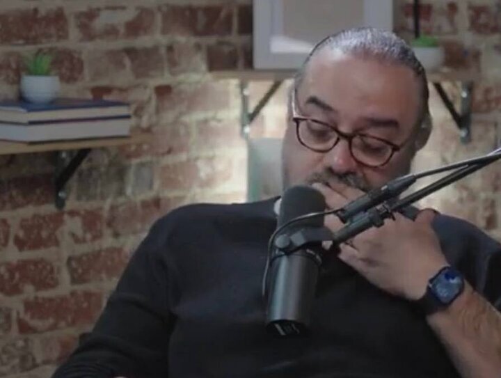 سرنوشت غم انگیز پشتپازدگان به سرزمین مادری سرنوشت غم انگیز پشتپازدگان به سرزمین مادری