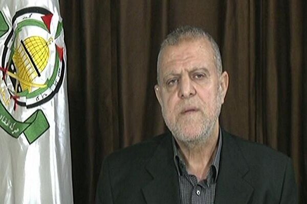 مانع تراشی تل آویو در حل موضوع رزمندگان محاصره شده در تونل رفح مانع تراشی تل آویو در حل موضوع رزمندگان محاصره شده در تونل رفح