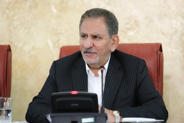 اشغالگران برای تصرف خارک باید از دریای خون بگذرند
