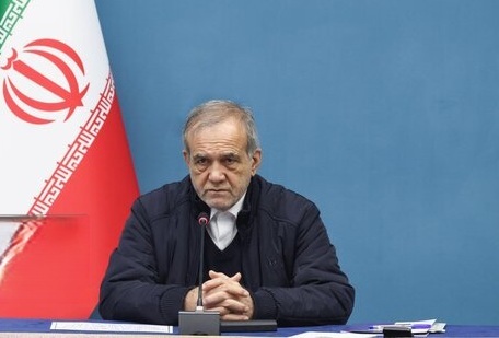 شهید تنگسیری اقتدار نیروی دریایی در خلیج فارس را ارتقا داد شهید تنگسیری اقتدار نیروی دریایی در خلیج فارس را ارتقا داد