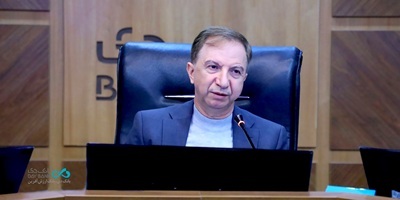 موفقیت بانک دی در تمامی شاخصها در سال ۱۴۰۴ موفقیت بانک دی در تمامی شاخصها در سال ۱۴۰۴
