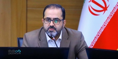 تأکید بر تداوم خدمترسانی و سودآوری در بانک دی تأکید بر تداوم خدمترسانی و سودآوری در بانک دی