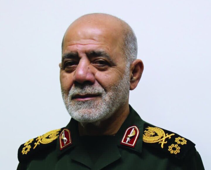 موج هشتاد و نهم عملیات وعدهصادق ۴ با رمز «یا موسی کلیم الله» موج هشتاد و نهم عملیات وعدهصادق ۴ با رمز «یا موسی کلیم الله»