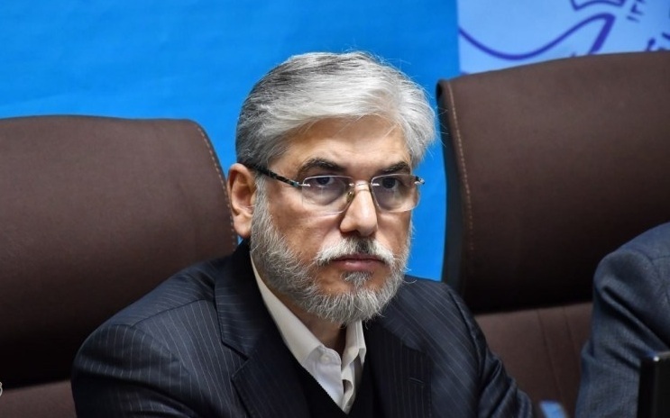 نامه مسئولان دانشگاههای کشور به وزیر علوم درنقد اقدام رییس یک دانشگاه نامه مسئولان دانشگاههای کشور به وزیر علوم درنقد اقدام رییس یک دانشگاه