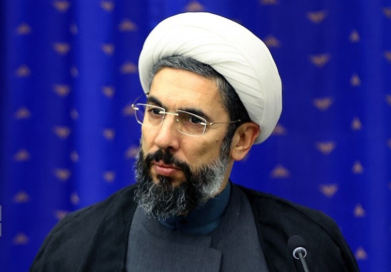 جهان با خروش حماسی ملت ایران بیدار شد جهان با خروش حماسی ملت ایران بیدار شد