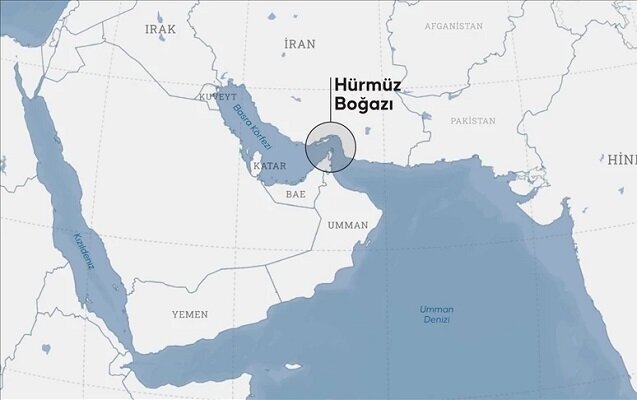 پاسخ تقنینی به تهدیدات دشمن/ تنگه هرمز در کانون تصمیم‌گیری مجلس
