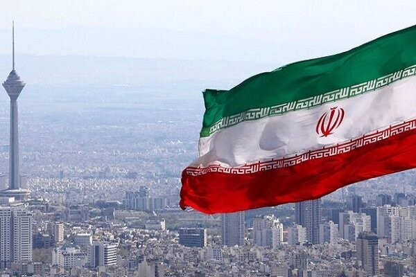 واکنشها به آتشبس در منطقه/ از عقبنشینی ترامپ تا پیروزی قاطع ایران واکنشها به آتشبس در منطقه/ از عقبنشینی ترامپ تا پیروزی قاطع ایران