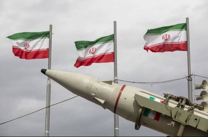 ظفرمندی ارادهها/چهل روز ایستادگی که محاسبات ابرقدرتها را در هم شکست ظفرمندی ارادهها/چهل روز ایستادگی که محاسبات ابرقدرتها را در هم شکست