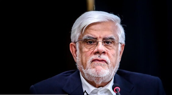 بازسازی زیرساختهای ملی همپای اقتدار نظامی پیش میرود بازسازی زیرساختهای ملی همپای اقتدار نظامی پیش میرود