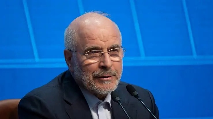 پس از ۳ نقض کلیدی چارچوب مورد توافق، آتش‌بس و مذاکره بی‌معناست/ تهاجم به لبنان، تجاوز به آسمان ایران و انکار حق غنی‌سازی، نقض سه بند کلیدی چارچوب مورد توافق است