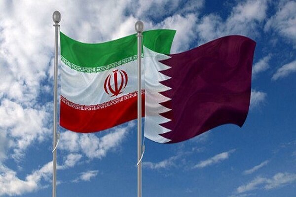 ایران، کشورهای عربی و واقعیت مهمی که باید درک کرد ایران، کشورهای عربی و واقعیت مهمی که باید درک کرد