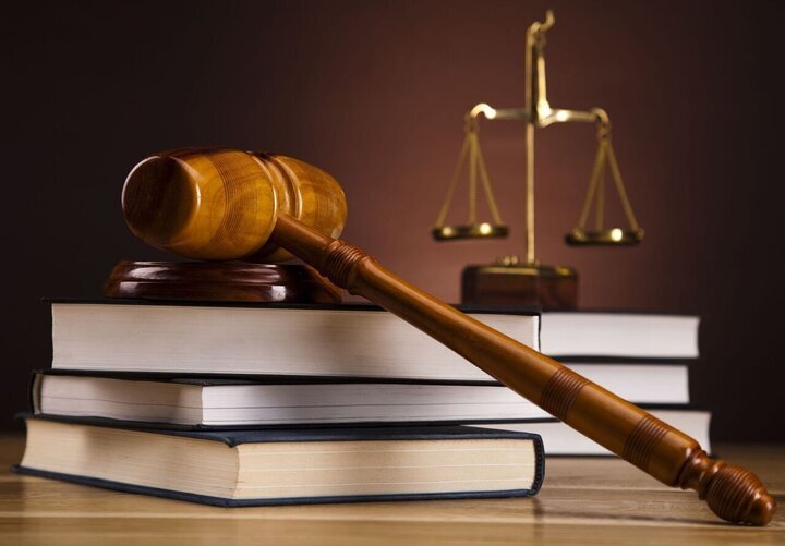 از توقیف اموال تا ممنوع‌الفعالیت شدن/ اقدامات قضایی علیه سلبریتی‌ها