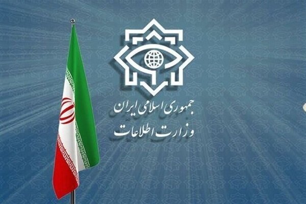وزارت اطلاعات: ۲۵ نفر از سربازان صهیون دستگیر شدند وزارت اطلاعات: ۲۵ نفر از سربازان صهیون دستگیر شدند