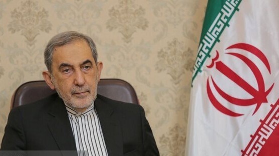 خلیج‌ فارس جای قماربازی نیست