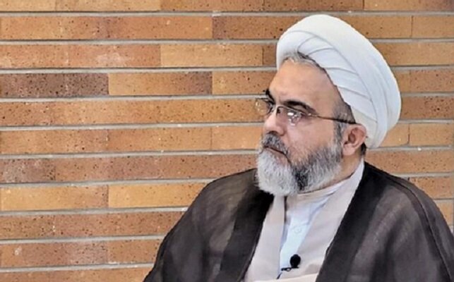 فوری ترین بایسته آتش بس موقت برای تجمع خیابان؛ لبالمرصاد را نگه داریم فوری ترین بایسته آتش بس موقت برای تجمع خیابان؛ لبالمرصاد را نگه داریم