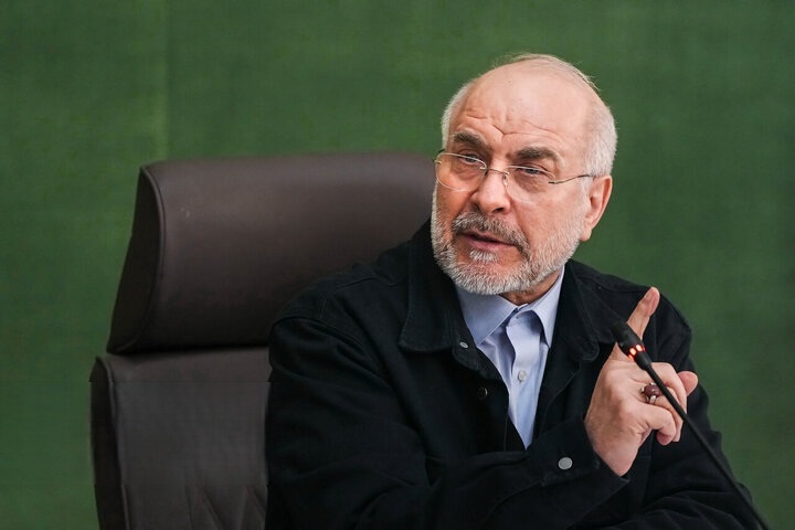 عدم حمله به حزب‌الله لبنان «بخش جدایی ناپذیر» آتش‌بس است