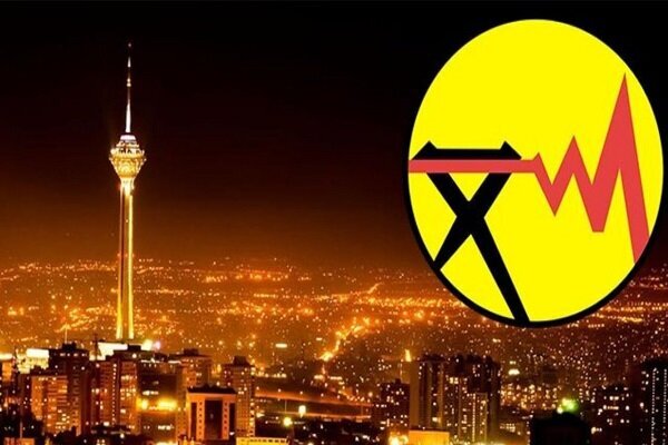 برقرسانی در کشور بدون وقفه ادامه دارد برقرسانی در کشور بدون وقفه ادامه دارد